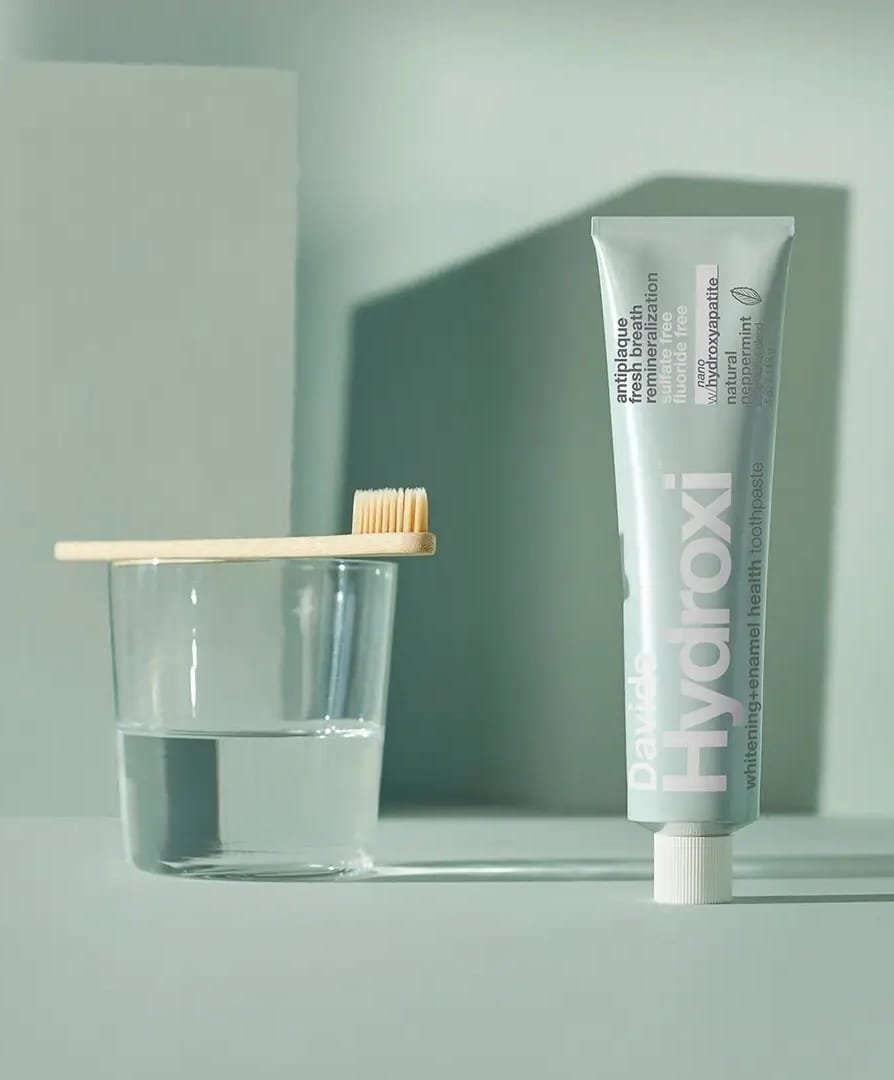 Nourishing Brow & Lash Oil No. 31